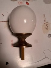 Rare grosse boule d'occasion Rare grosse boule d'occasion  Grand-Fort-Philippe