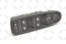 Citroen picasso fensterhebersc gebraucht kaufen  Deutschland