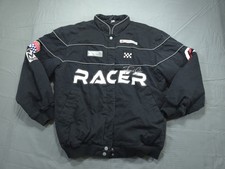 Divided jacket womens for sale  King George