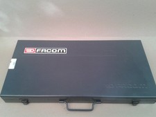Facom j.451ep piece for sale  HULL