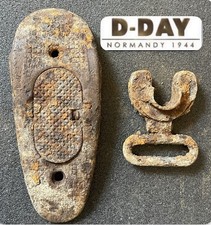 Pezzi originali ww2 usato Pezzi originali ww2 usato  Italia