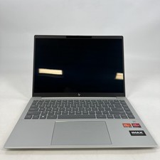 Pavilion plus fhd for sale  Sanford