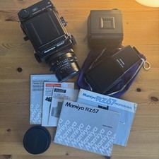 mamiya 7 for sale mamiya 7 for sale Denver