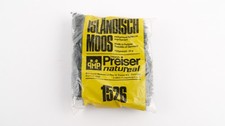 Preiser 1526 isländisch gebraucht kaufen  Viersen
