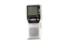 Olympus 2300 digital for sale  WELLINGBOROUGH