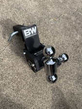 Trailer hitches trailer for sale  Richardson