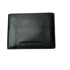 Brics porsche leather for sale  Scottsdale