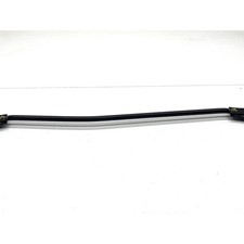 Honda civic strut for sale  OSWESTRY
