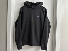 Patagonia men medium for sale  Columbus