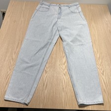 Vtg guess jeans for sale  Burton