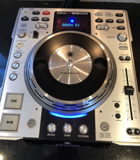 cdj denon 3500 comprar usado cdj denon 3500 comprar usado  Enviando para Brazil