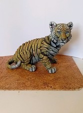 Matt buckley edge for sale  LONDON