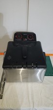 Presto pro fry for sale  Laurel