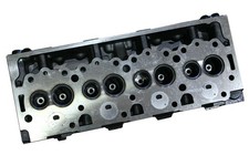 Chevrolet engine cylinder for sale  Hartford