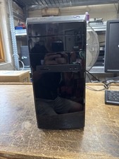 gaming tower for sale  OLNEY