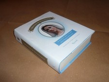 Sansonetti messaggi medjugorje usato  San Giovanni in Persiceto