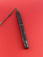 Ftb vintage 1940s usato Ftb vintage 1940s usato  Pomezia