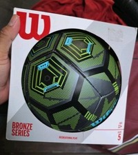 Wilson hex stinger for sale  Tallahassee