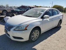 Front bumper reinforcement for sale  Newport