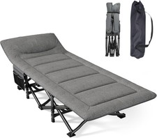cot beds for sale cot beds for sale SALFORD