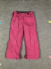 Columbia convert snow for sale  Saint Peters
