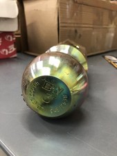 Hitches gnxa2025 turnoverball for sale  USA