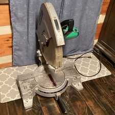 Hitachi koki c15fb for sale  Slidell