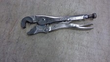 Vintage peterson mfg for sale  Holden