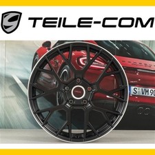 Rig porsche 911 gebraucht kaufen  Spremberg