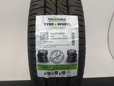 185 r14 88t for sale  SOUTHAMPTON