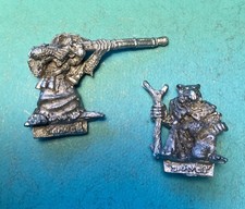 Citadel warhammer chaos for sale  CARSHALTON