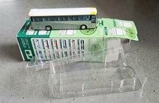 Tomytec autobus 1 gebraucht kaufen  München