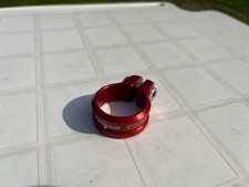 Hope sattelklemme mm gebraucht kaufen  Kurort Jonsdorf