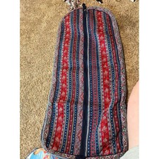 Hanging suitcase garment for sale  Omaha