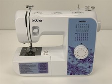 Brother xm2701 sewing for sale  Clearwater