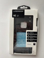 Usado, Lifeproof Free para iPhone XR comprar usado  Enviando para Brazil