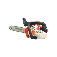 Motosega scoppio 25cc usato Motosega scoppio 25cc usato  Maddaloni