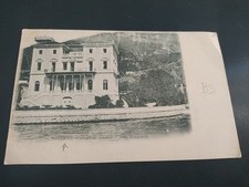 Maderno villa zanardelli usato  Ancona