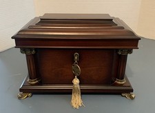 Lg. bombay wood for sale  Wadsworth