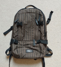 Eastpack floid laptop gebraucht kaufen  Risum-Lindholm