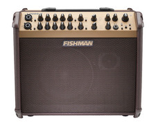 Fishman loudbox artist for sale  Winchester
