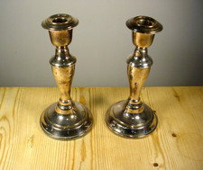 Silver plate copper for sale  TAVISTOCK