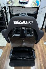 Sale sale fanatec for sale  BRADFORD