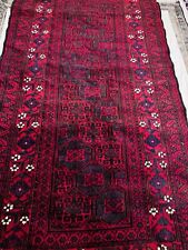 Vibrant 110 205 for sale  PRESTON