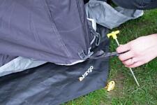 Vango faros awning for sale  WIRRAL