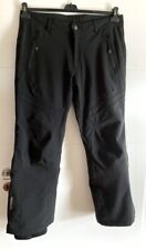Icepeak skihose herren gebraucht kaufen  Loßburg