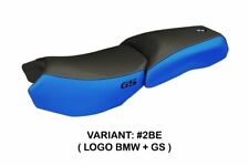Coprisedile bmw 1200 usato  Italia