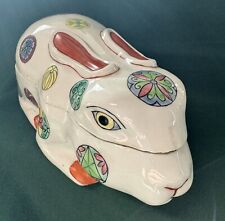 Antique unique japanese for sale  Fort Worth