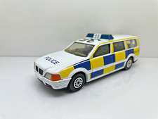 Corgi bmw volvo for sale  BRISTOL