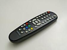 Riginal freecom fernbedienung gebraucht kaufen  Großenseebach